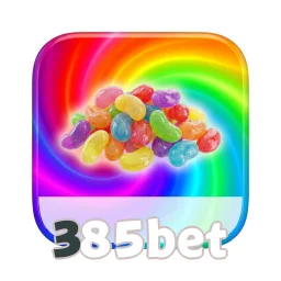 385bet